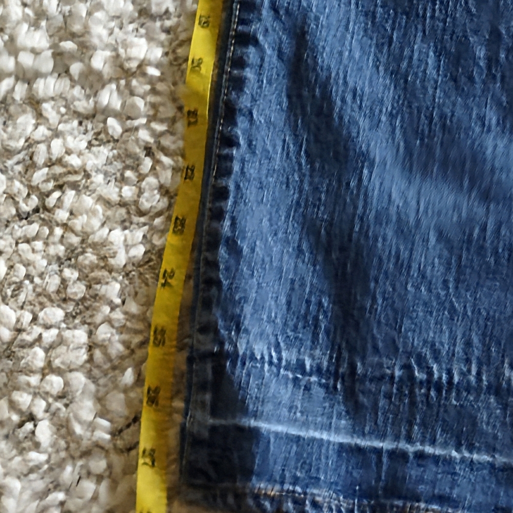 Universal Thread jeans - Picture 4 of 4